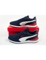 Topánky Puma ST Runner v4 39966605