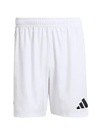 Pánske šortky adidas Tastigo 25 white JN7156