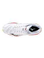 Topánky Mizuno Wave Voltage 2 MID V1GA246598 Topánky Mizuno Wave Voltage 2 MID V1GA246598