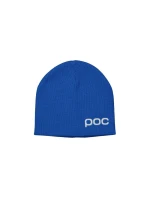 POC POC CORP BEANIE čiapka POC POC CORP BEANIE čiapka