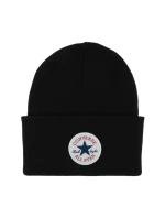 Čiapka Converse 10022137-A01