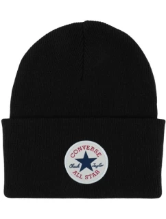 Čiapka Converse 10022137-A01