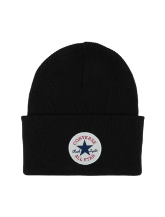 Čiapka Converse 10022137-A01
