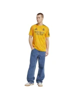 Tričko adidas Real Madrid 2024/25 JSY JX2133