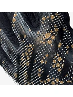 Rukavice 4keepers Elite Drake NC S1028409