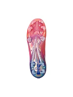 Futbalové kopačky Skechers Razor 2 Elite FG 252160 BBLP Futbalové kopačky Skechers Razor 2 Elite FG 252160 BBLP
