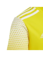 Detský dres Regista 20 Jr FI4568 - Adidas Detský dres Regista 20 Jr FI4568 - Adidas