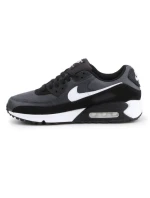 Topánky Nike Air Max 90 CN8490-002