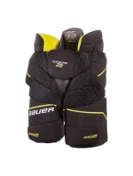 Šortky Supreme 2S Pro Sr Garter