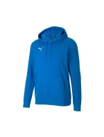 Pánske tenisky TeamGoal 23 Casuals M 656580-02 - Puma