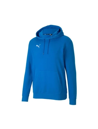 Pánske tenisky TeamGoal 23 Casuals M 656580-02 - Puma