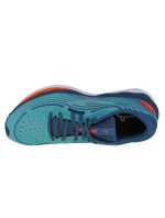 Pánske tenisky Wave Skyrise 4 M J1GC230901 - Mizuno