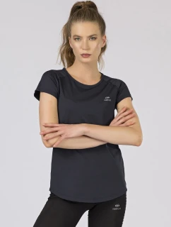 Tričko 298 TS TL 97101.03X tmavo modrá