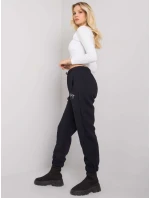 Tepláky RV DR 7275.24P tmavo modrá Tepláky RV DR 7275.24P tmavo modrá