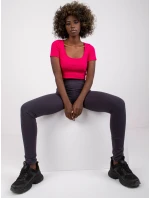 Legíny RV LG 2850.26P grafit Legíny RV LG 2850.26P grafit