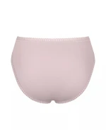 Dámske nohavičky GO Crush High leg C3P - Sloggi