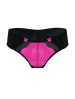 FLUO NOHAVIČKY 19155