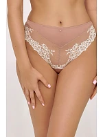 FIGS AV 2225 MACCHIATO FIGS AV 2225 MACCHIATO