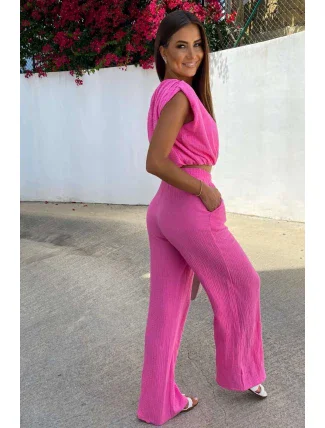 Súprava model 212381 LaBalancia