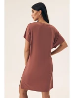 Nočná košeľa model 220981 Henderson