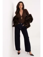 Body model 221567 Taliansko Moda