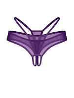 Tanga, model 229623, Obsessive