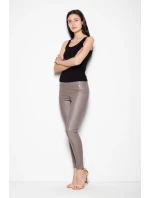 Dámske nohavice model 77399 Venaton