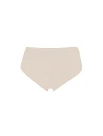 Dámske nohavičky Lovegirl 1659