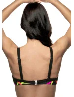 Dámsky vrchný diel plaviek Fantasy Neon P15 Dámsky vrchný diel plaviek Fantasy Neon P15