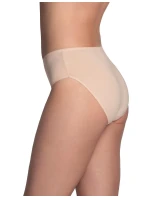 Nohavičky Lama L-120 BI-91 A'3 2XL