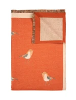 Šál Art Of Polo 23437 Venus