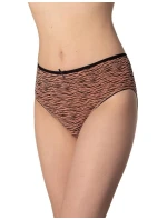 Nohavičky Lama L-122 BI-67 A'3 2XL