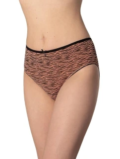 Nohavičky Lama L-122 BI-67 A'3 2XL