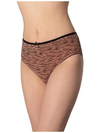 Nohavičky Lama L-122 BI-67 A'3 2XL