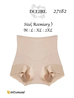 Šortky DC Girl 27182 A12 M–2XL Šortky DC Girl 27182 A12 M–2XL