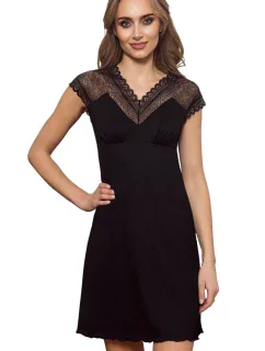 Nočná košeľa Margaret plus - ELDAR