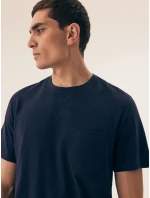 Pánske pyžamo 42617 Dexter - HENDERSON