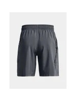 Šortky Under Armour M 1370388-012 Šortky Under Armour M 1370388-012
