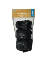 Coolslide Proguard 92800273013