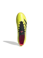 Topánky adidas Predator League 2G/3G AG M IF3209 Topánky adidas Predator League 2G/3G AG M IF3209
