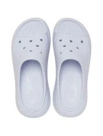 Crocs Crush Slide Dreamscape 208731-5AF