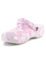Crocs Classic Duke Print 210003-6WY