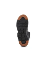 Skechers Glacial Ultra - Trend Up 144194-BLK