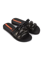 Ipanema Puffer Slide W 26727-AQ188 dámske žabky