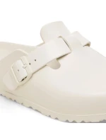Birkenstock Boston Eva W 1027382