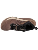 Asics Gel-Trabuco 13 M bežecká obuv 1011B973-020