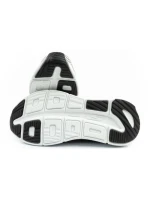 Skechers Max Cushioning Premier 2.0 Slip-INS M 220839/WBK