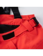 Pánske nohavice PROSLOPE PANTS
