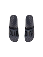 Kubota žabky pro 2.0 navy blue and black K25SS-111-001-15-1