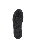 Champion pánska obuv RD PRM Low black S22495 KK0002